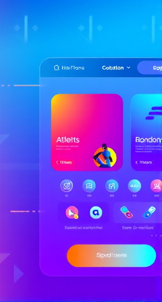 安全稳定下载