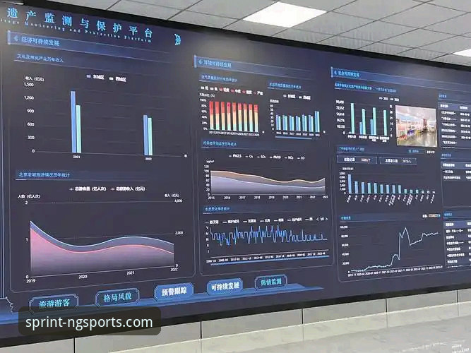 NG体育怎么注册 NG体育怎么注册?从开户到下载的全流程深度解析
