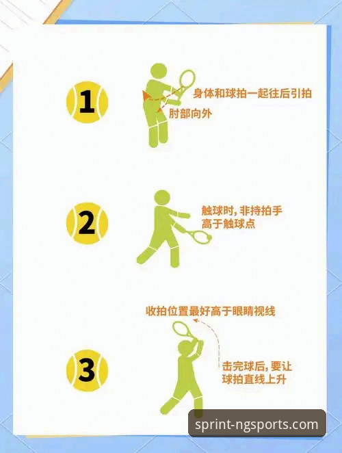 NG体育运行流畅教程详解：新手快速上手指南