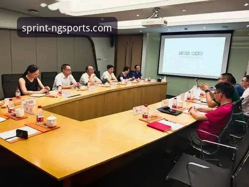 NG体育专业服务手机版深度剖析：从下载到注册的全流程技术评测