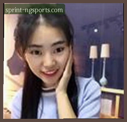 李娜
